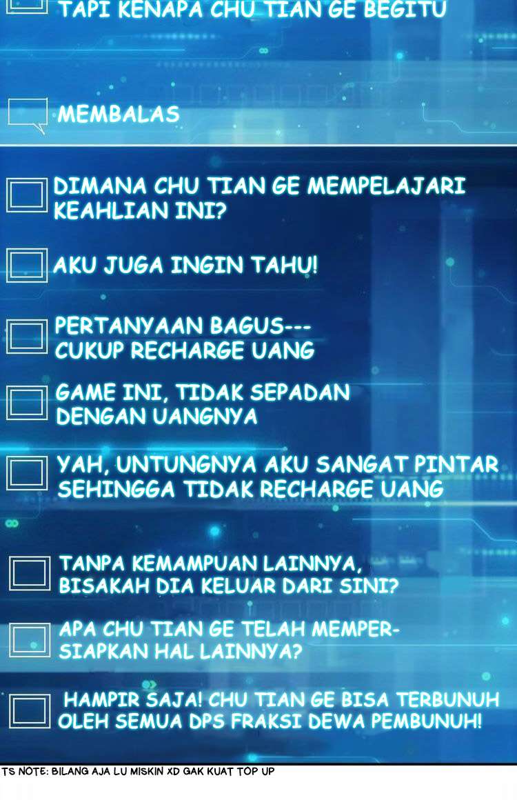 Rich Player Bab 19 halaman 8