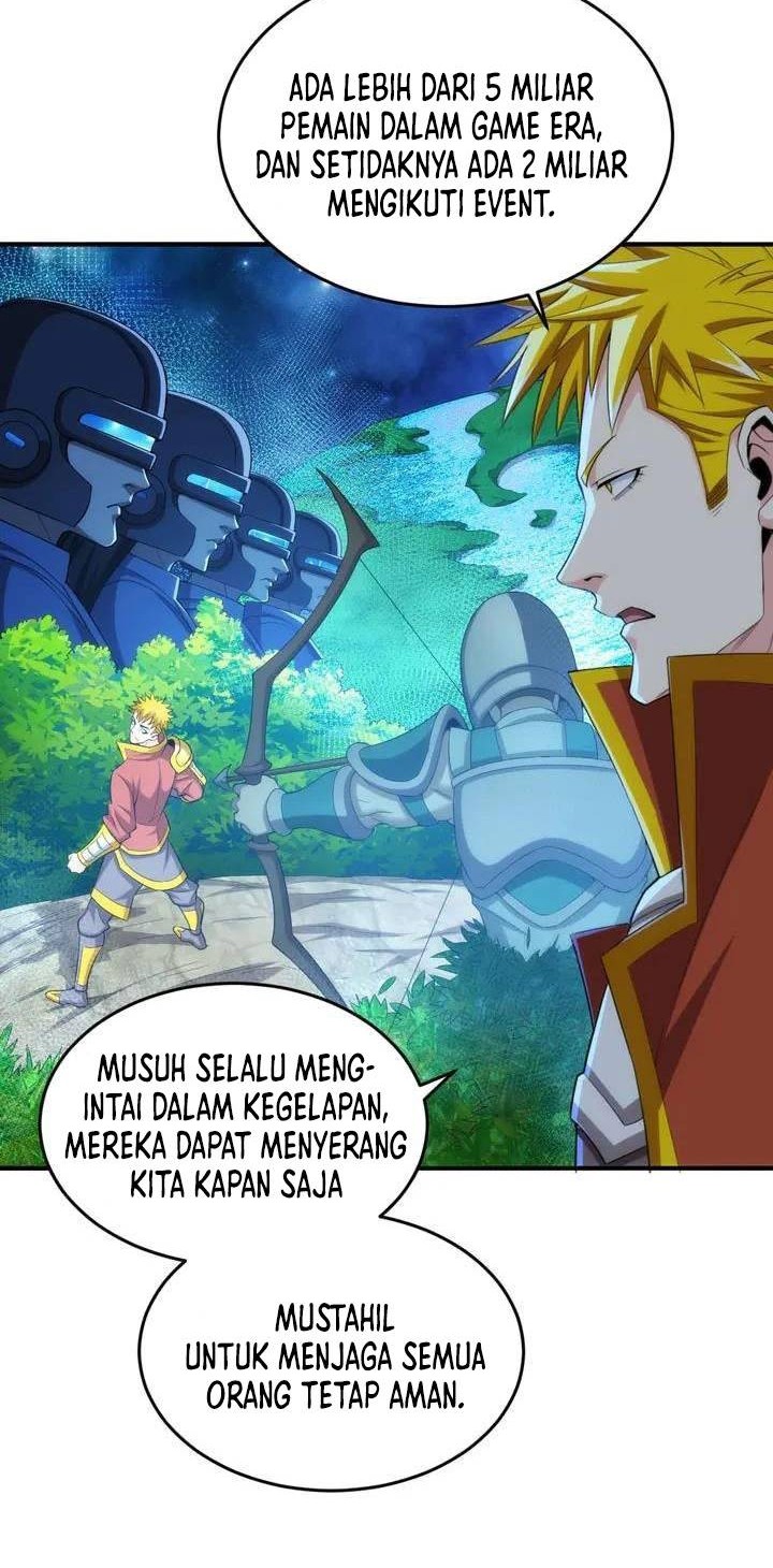Rich Player Bab 190 halaman 11