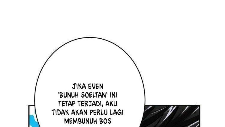 Rich Player Bab 20 halaman 9