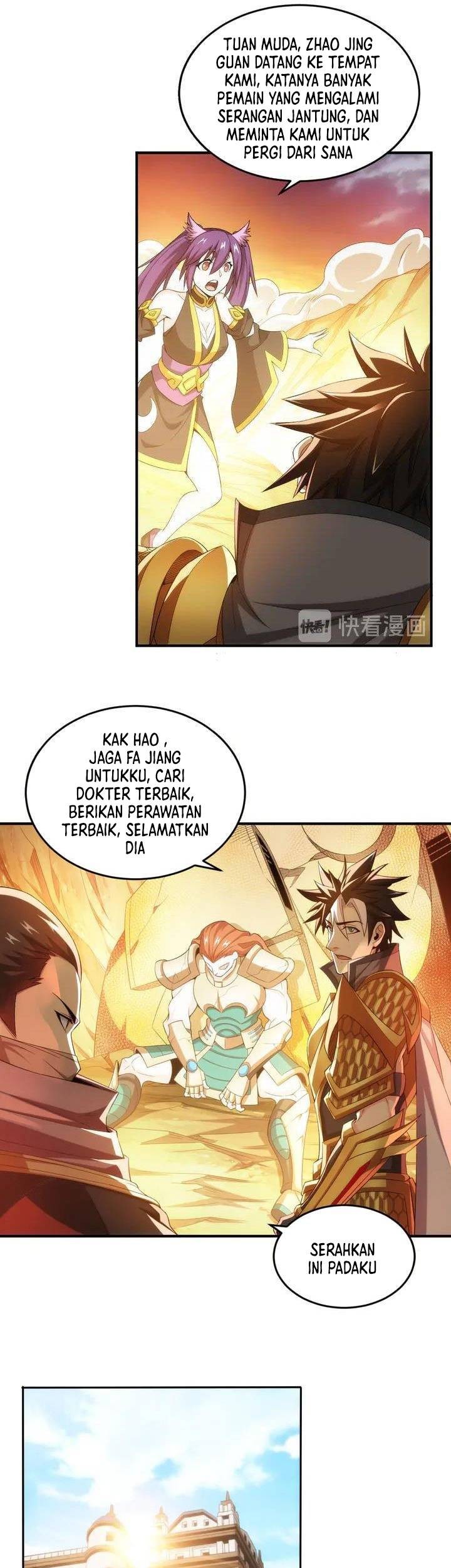 Rich Player Bab 201 halaman 10