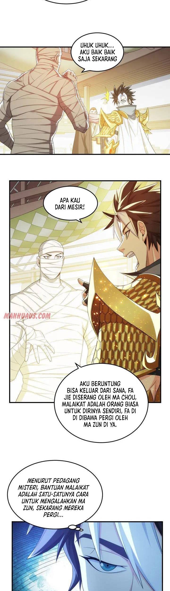 Rich Player Bab 202 halaman 3