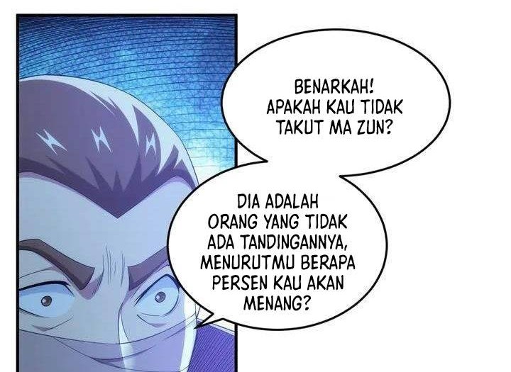 Rich Player Bab 202 halaman 5