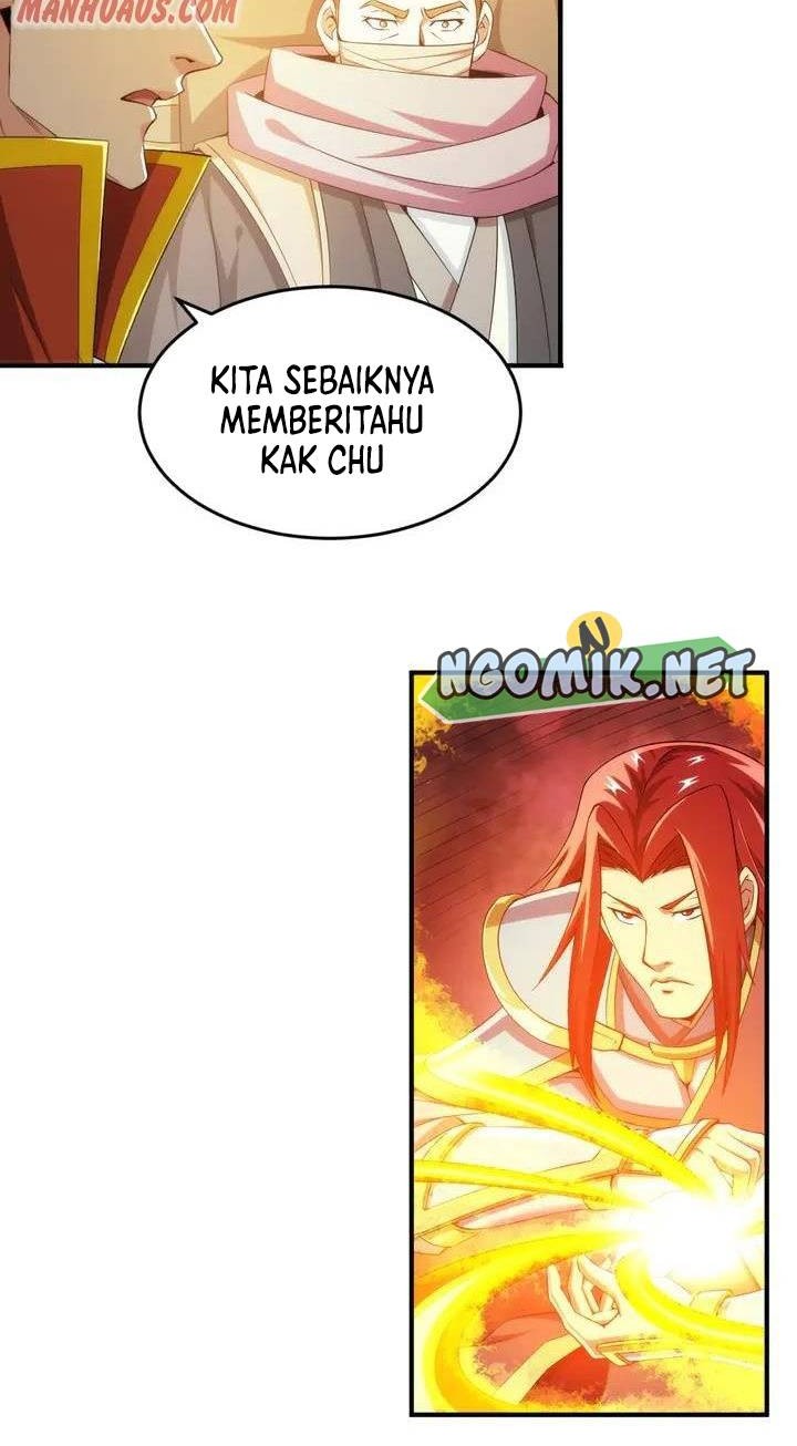 Rich Player Bab 203 halaman 4