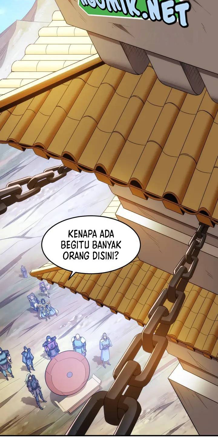 Rich Player Bab 207 halaman 3