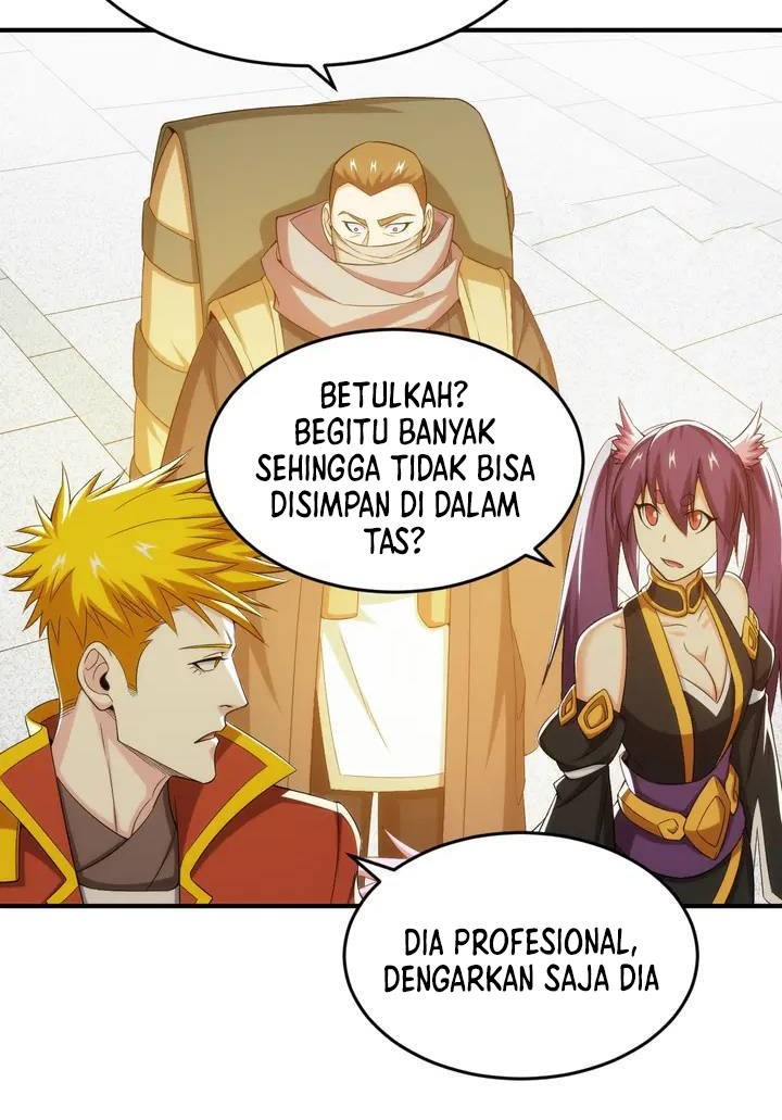 Rich Player Bab 207 halaman 10