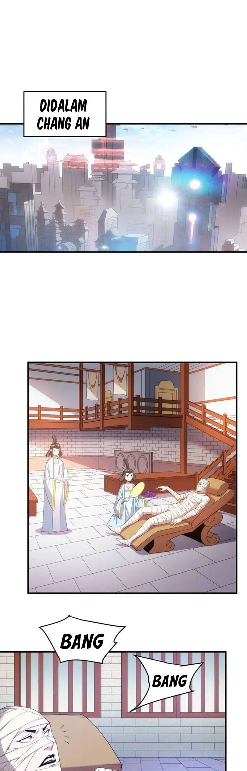 Rich Player Bab 209 halaman 6