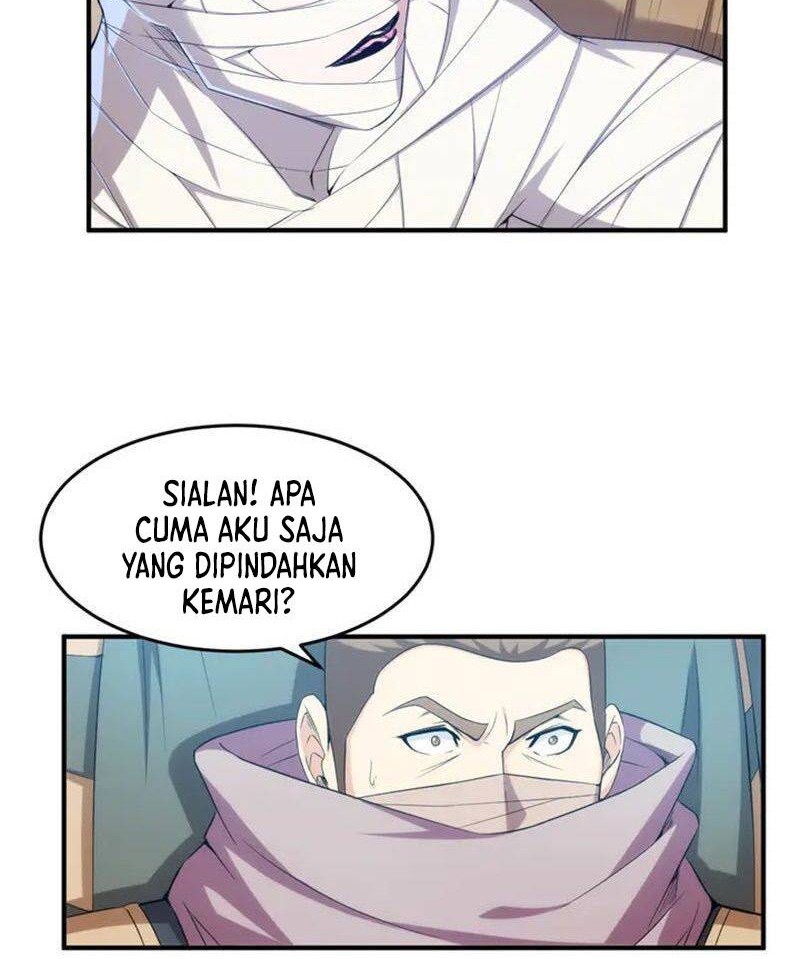 Rich Player Bab 209 halaman 9