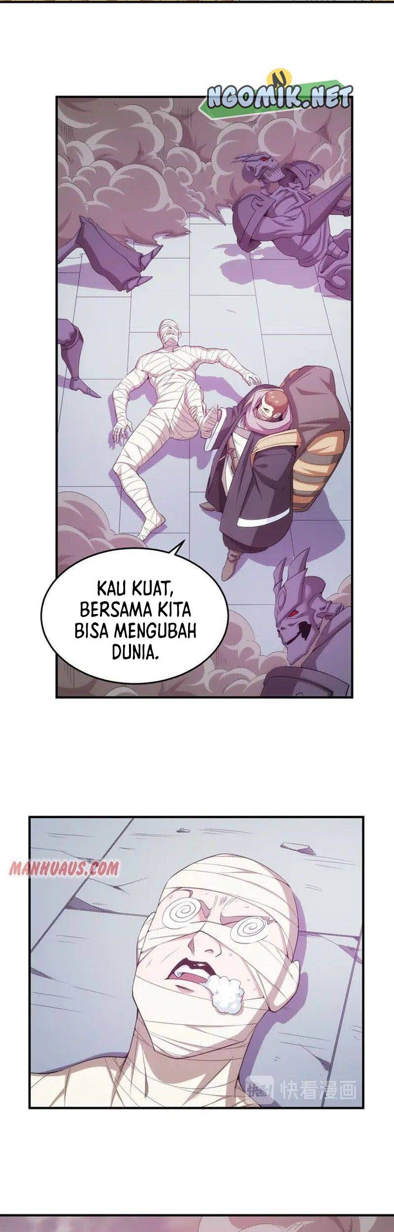 Rich Player Bab 209 halaman 13
