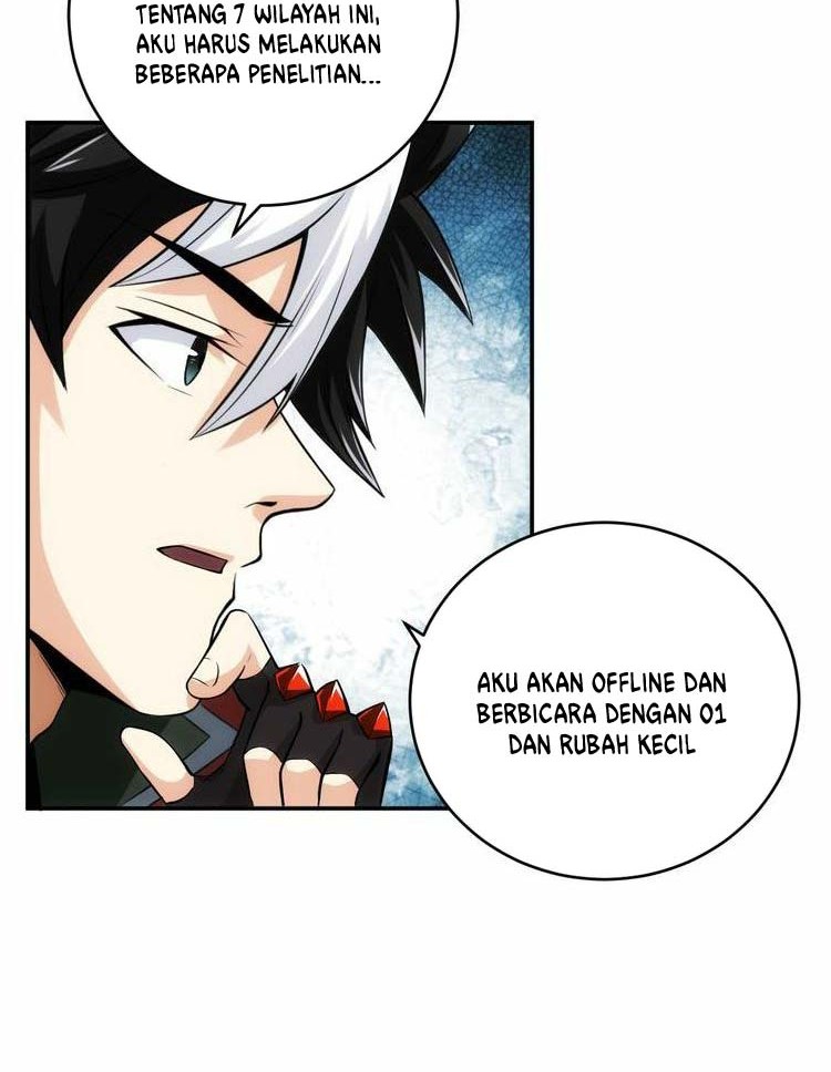Rich Player Bab 21 halaman 13