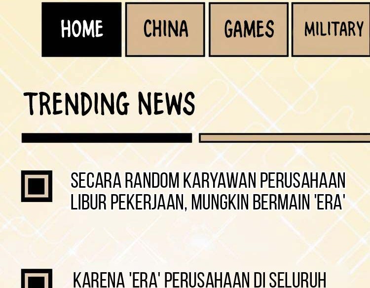 Rich Player Bab 21 halaman 19