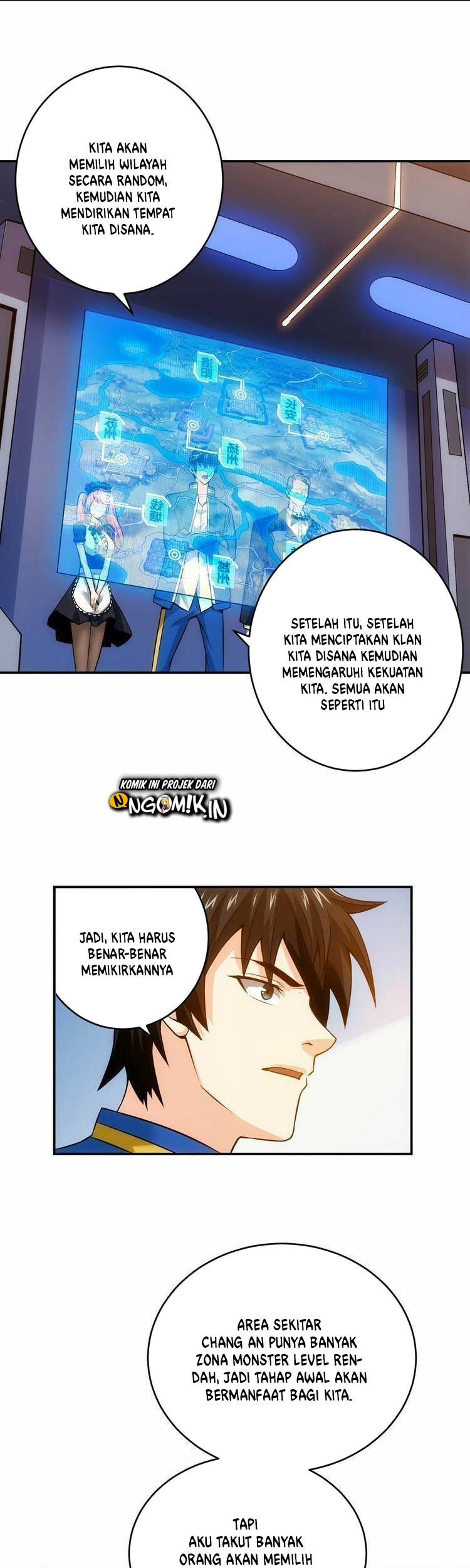 Rich Player Bab 21 halaman 24