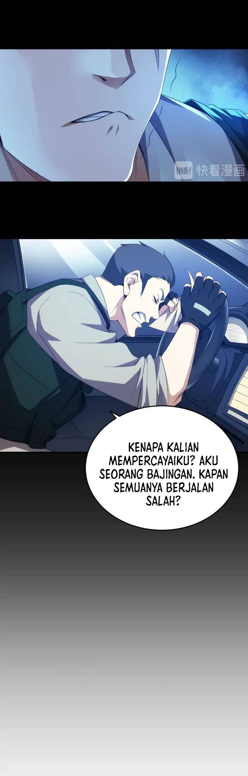 Rich Player Bab 211 halaman 7