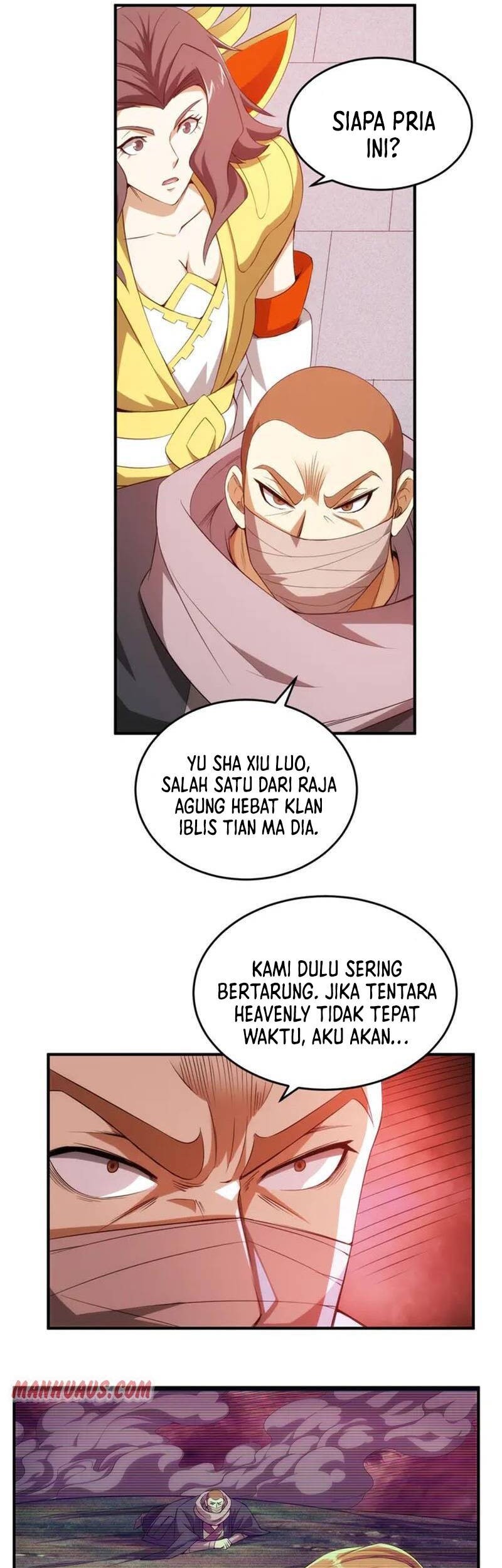 Rich Player Bab 211 halaman 9