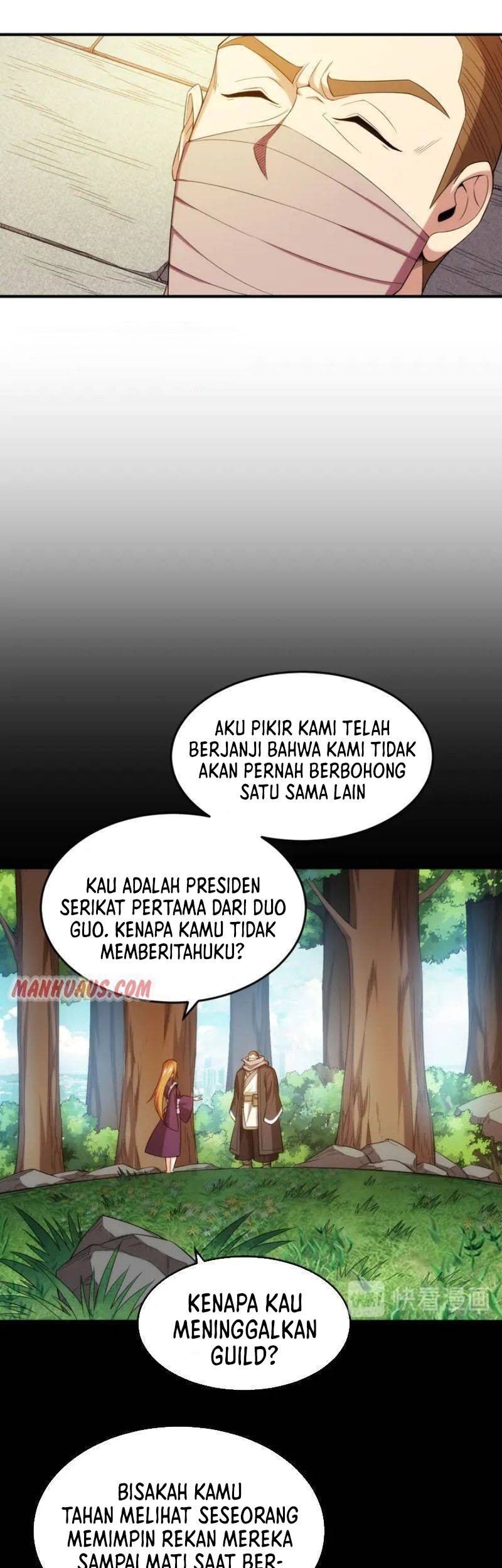 Rich Player Bab 216 halaman 20