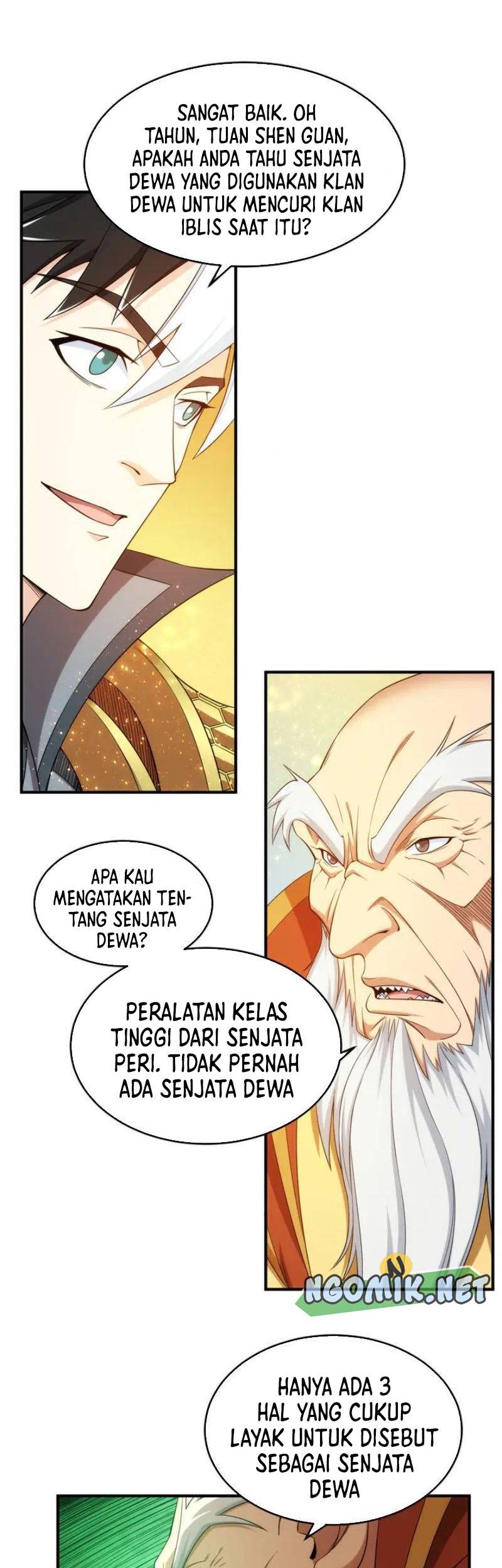 Rich Player Bab 216 halaman 44