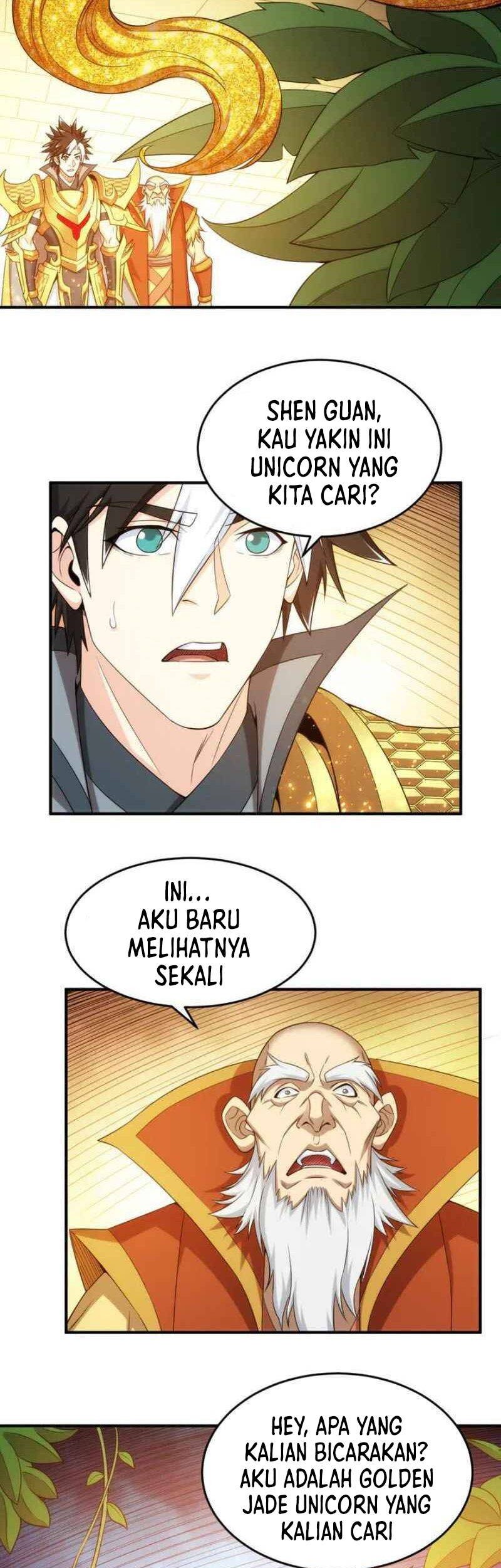 Rich Player Bab 218 halaman 8