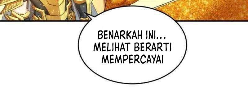 Rich Player Bab 218 halaman 10