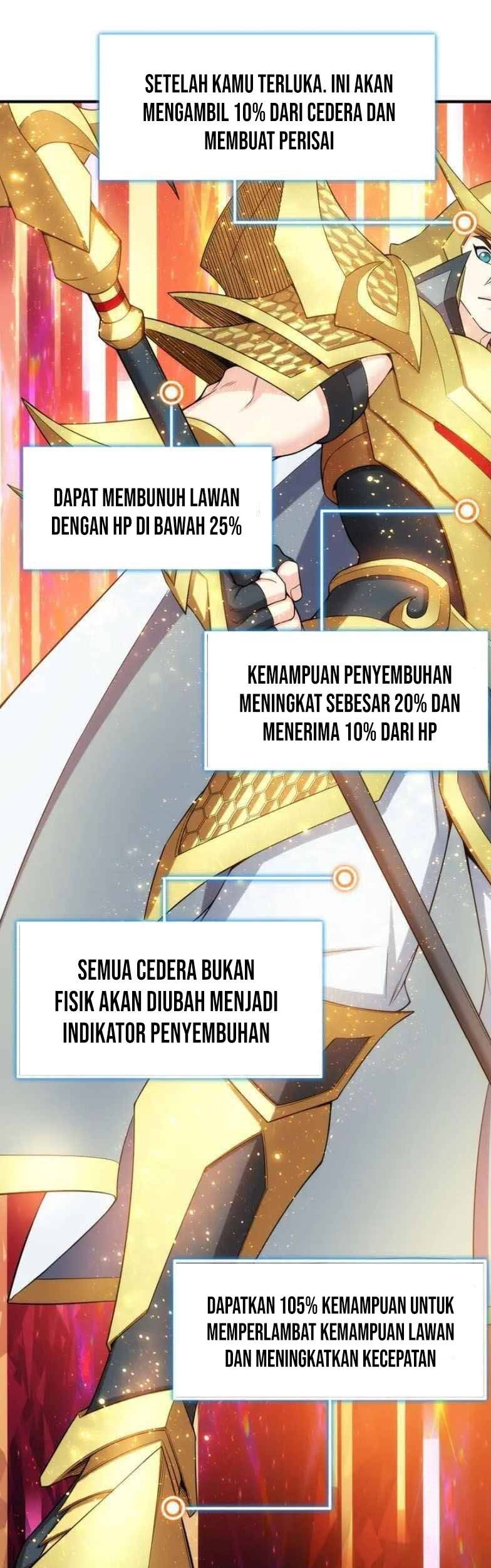 Rich Player Bab 218 halaman 20