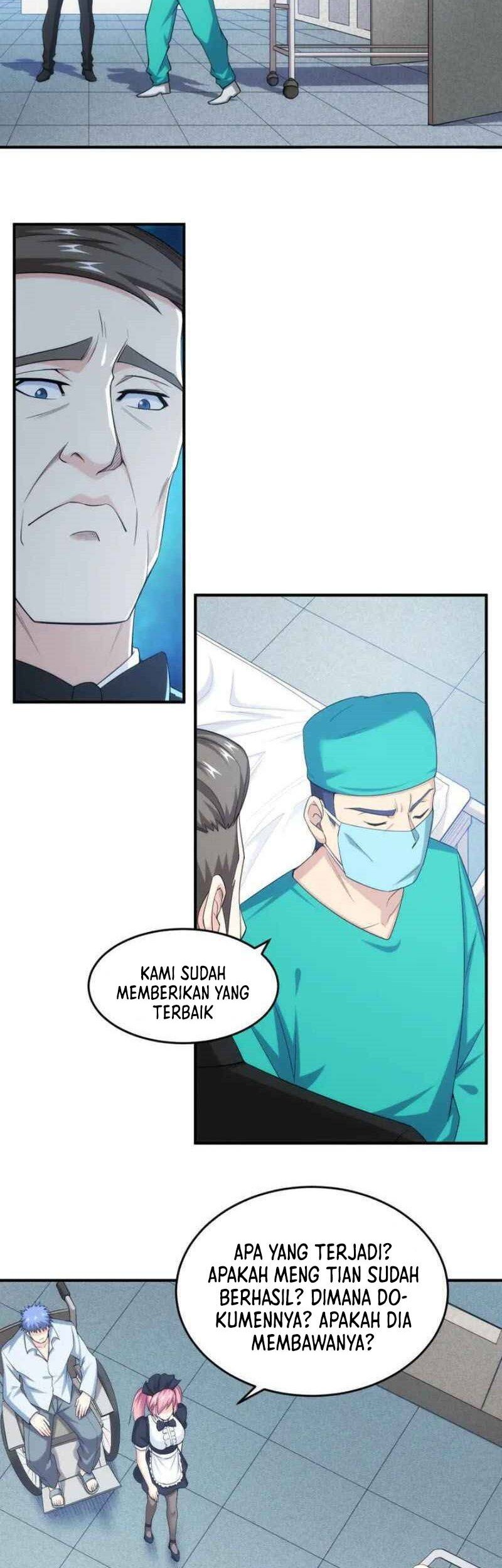 Rich Player Bab 219 halaman 3