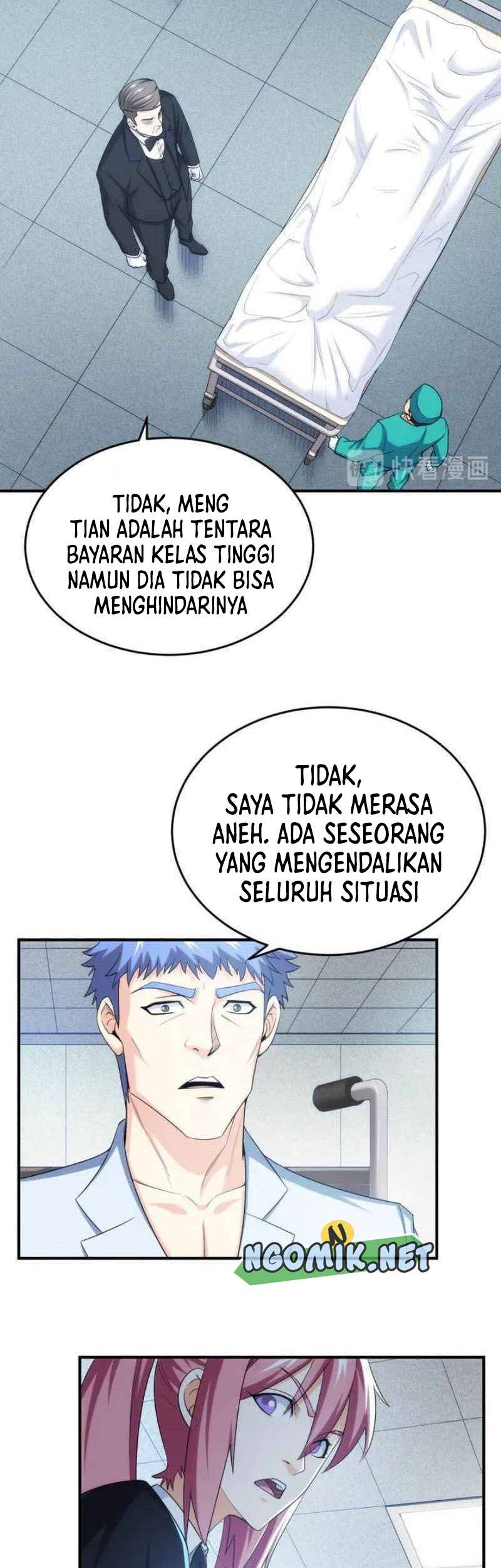 Rich Player Bab 219 halaman 4