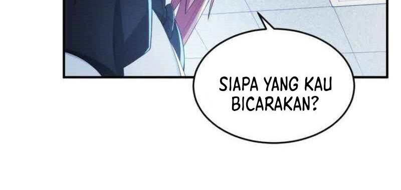 Rich Player Bab 219 halaman 5