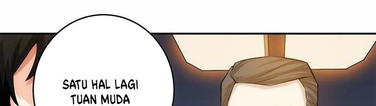 Rich Player chapter 22 halaman 3