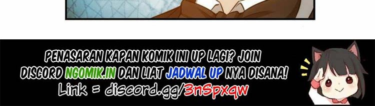 Rich Player chapter 22 halaman 7