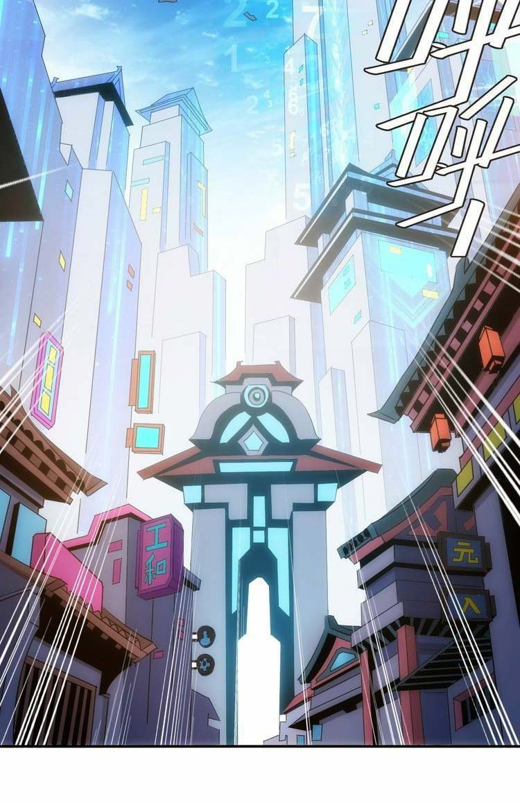 Rich Player chapter 22 halaman 19