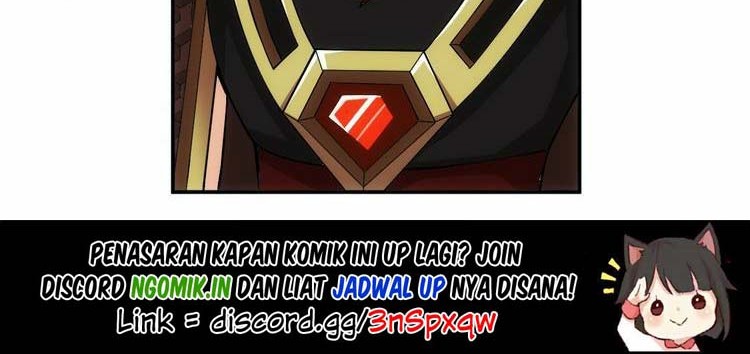 Rich Player chapter 22 halaman 25