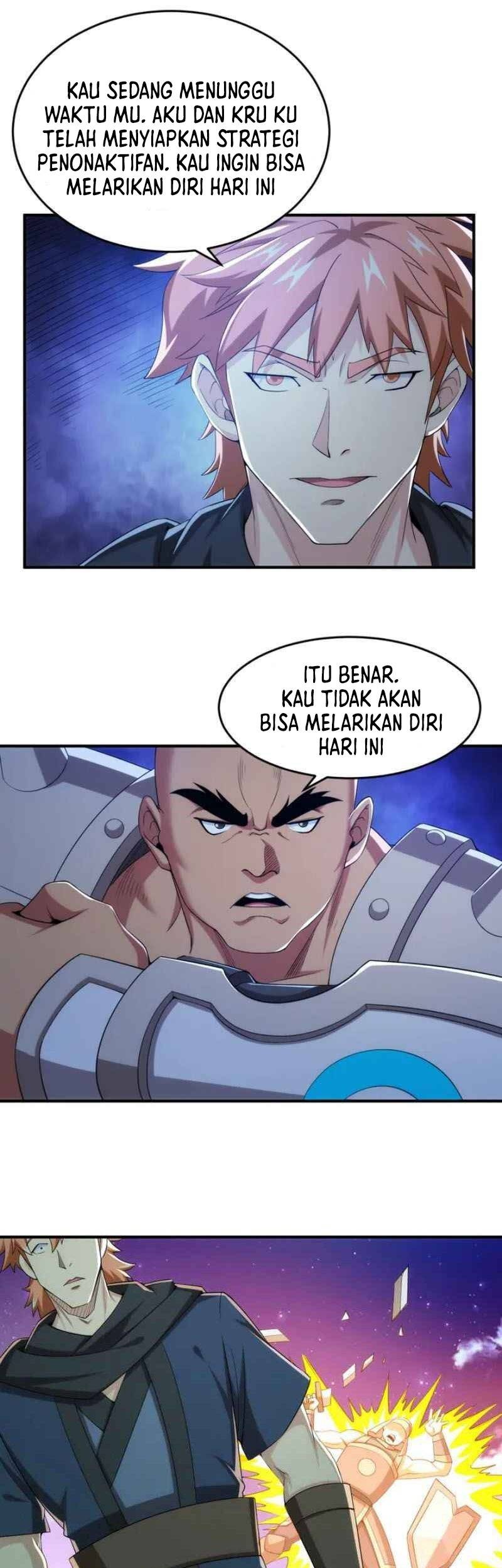 Rich Player Bab 220 halaman 11