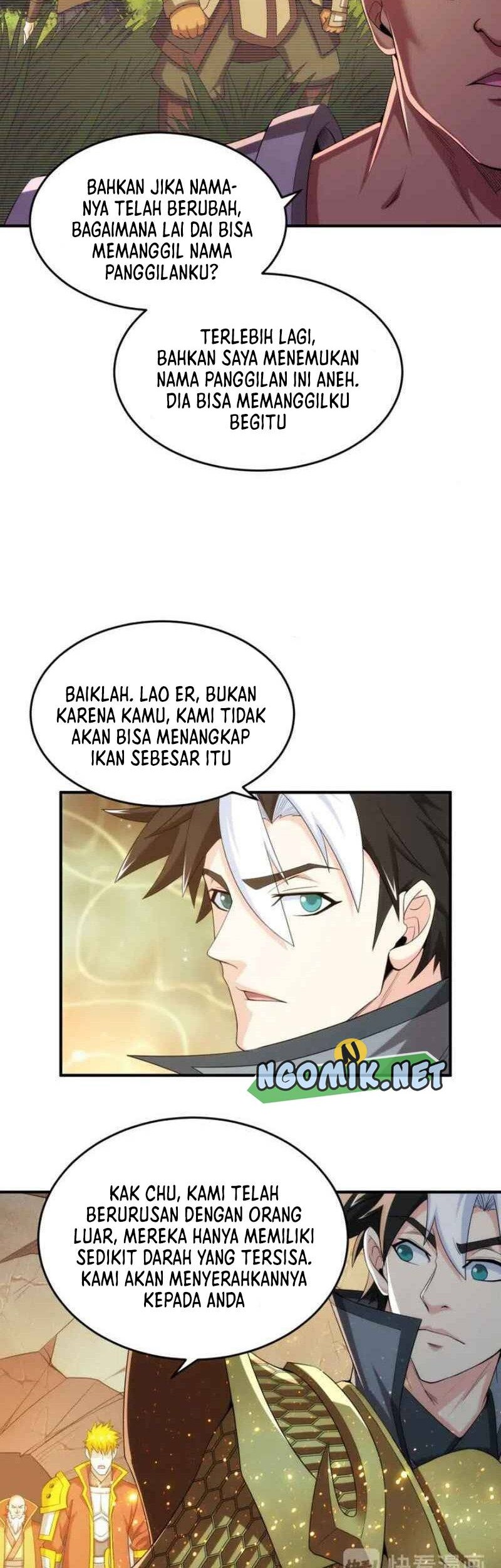 Rich Player Bab 220 halaman 14