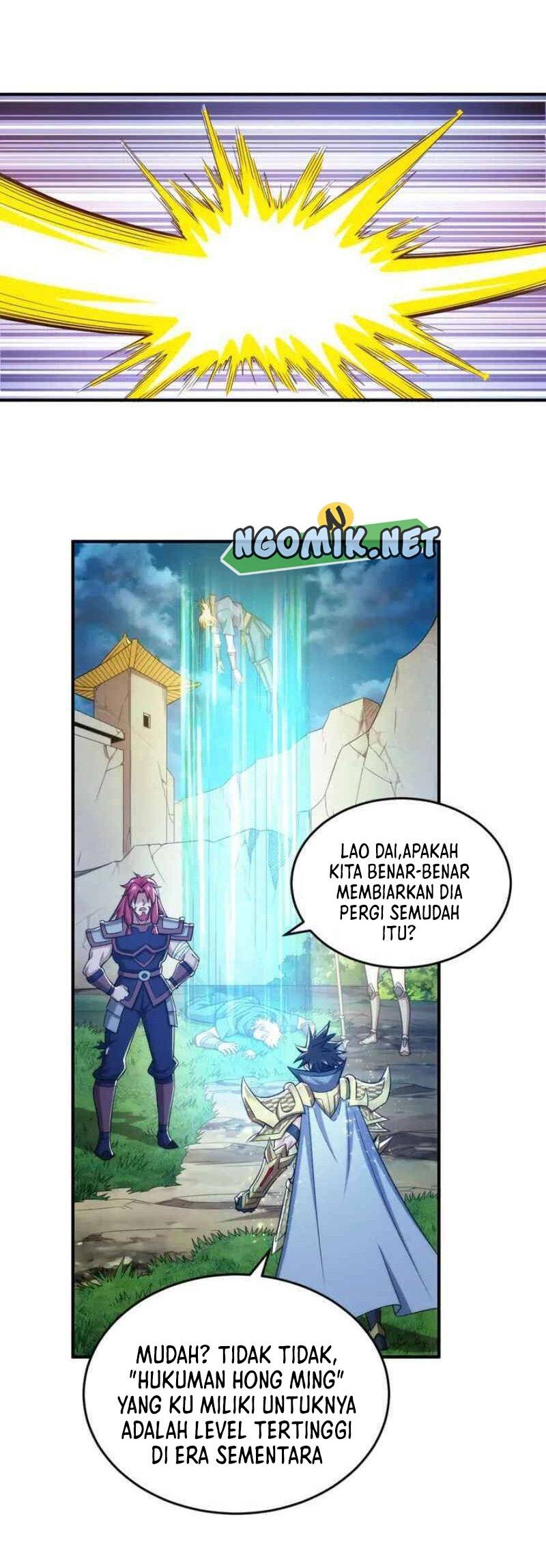 Rich Player Bab 220 halaman 19