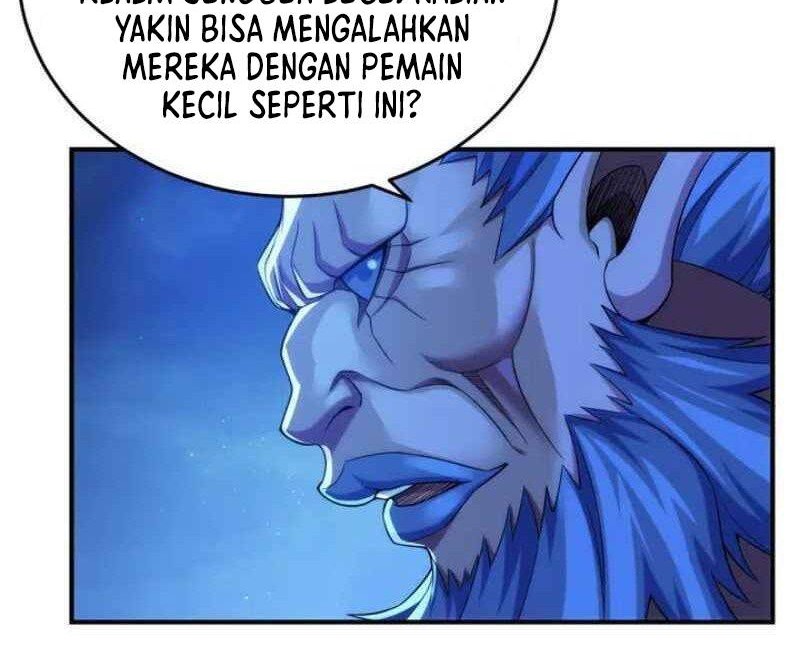 Rich Player Bab 221 halaman 5