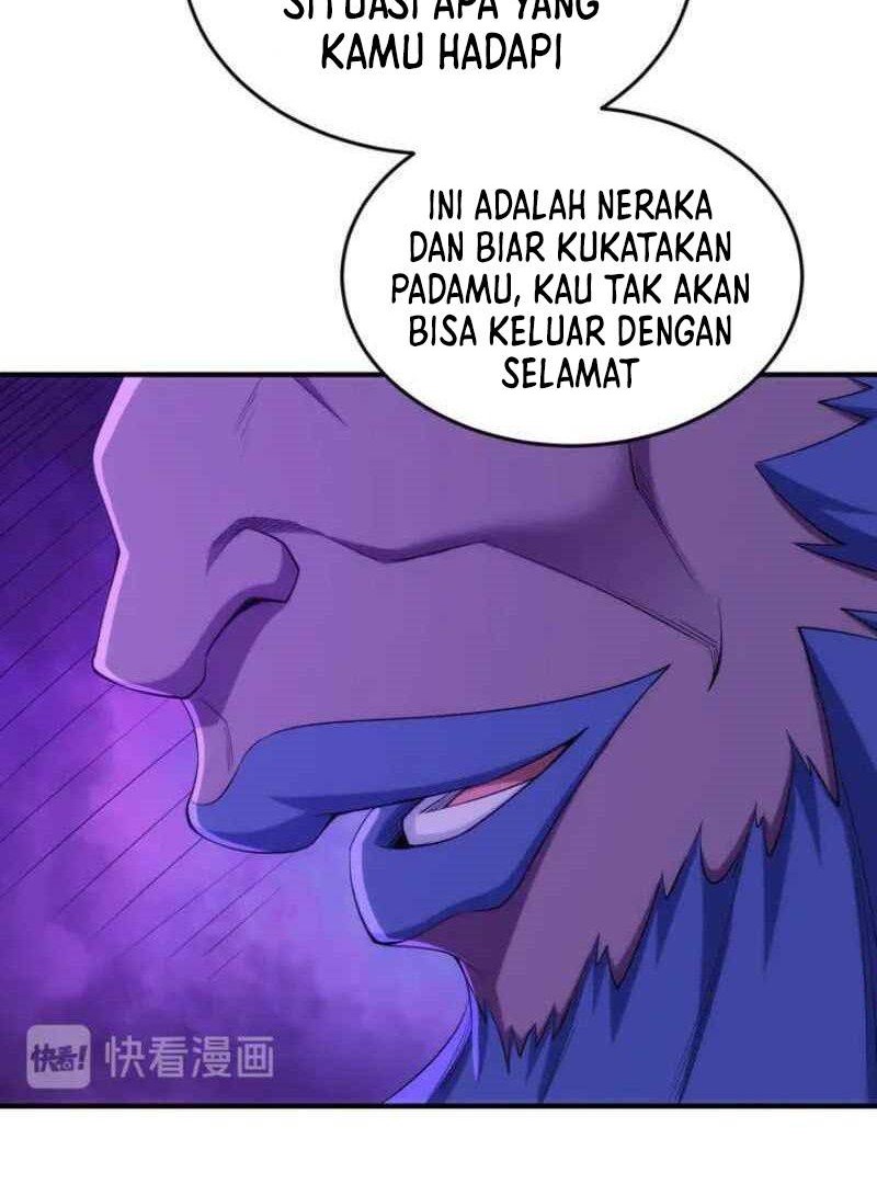 Rich Player Bab 221 halaman 14