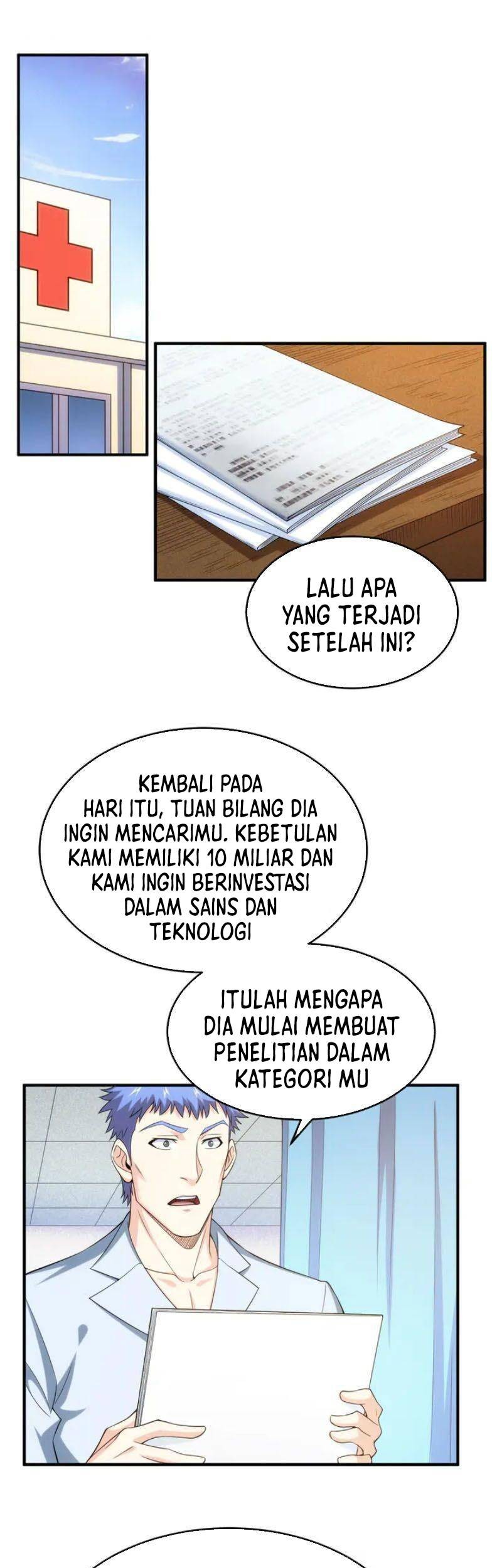 Rich Player Bab 224 halaman 2
