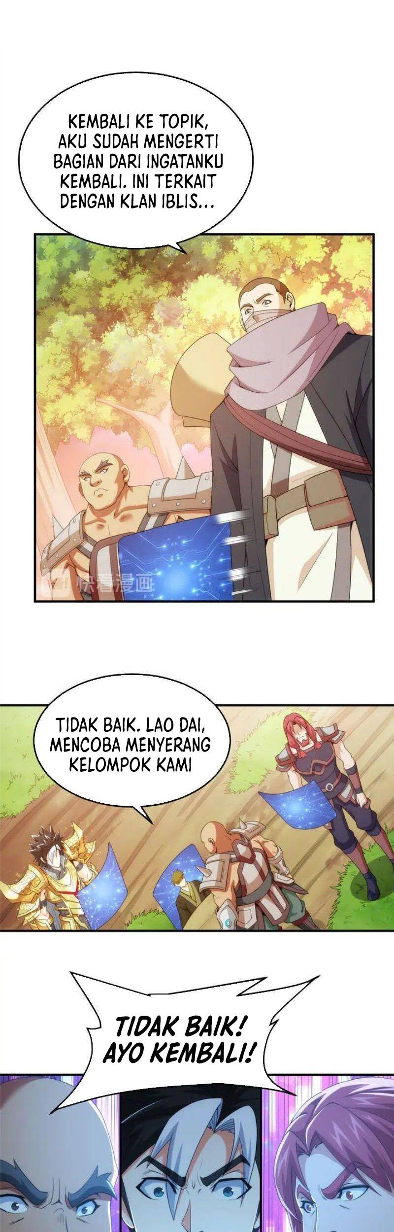 Rich Player Bab 225 halaman 16