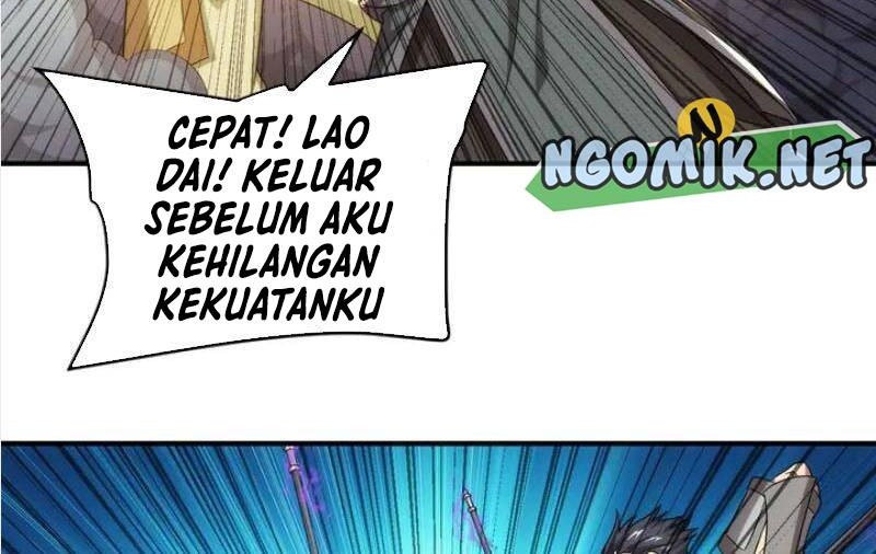 Rich Player Bab 225 halaman 26