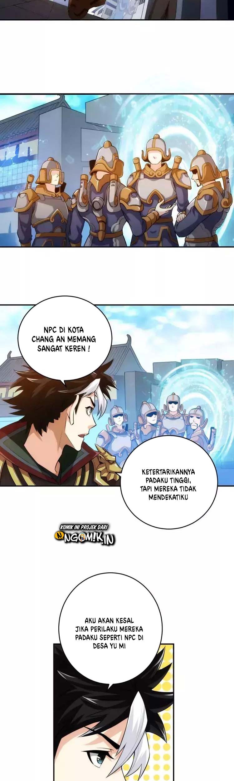 Rich Player Bab 23 halaman 4