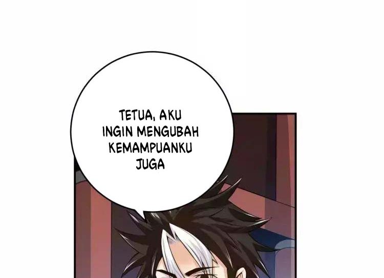 Rich Player Bab 23 halaman 25
