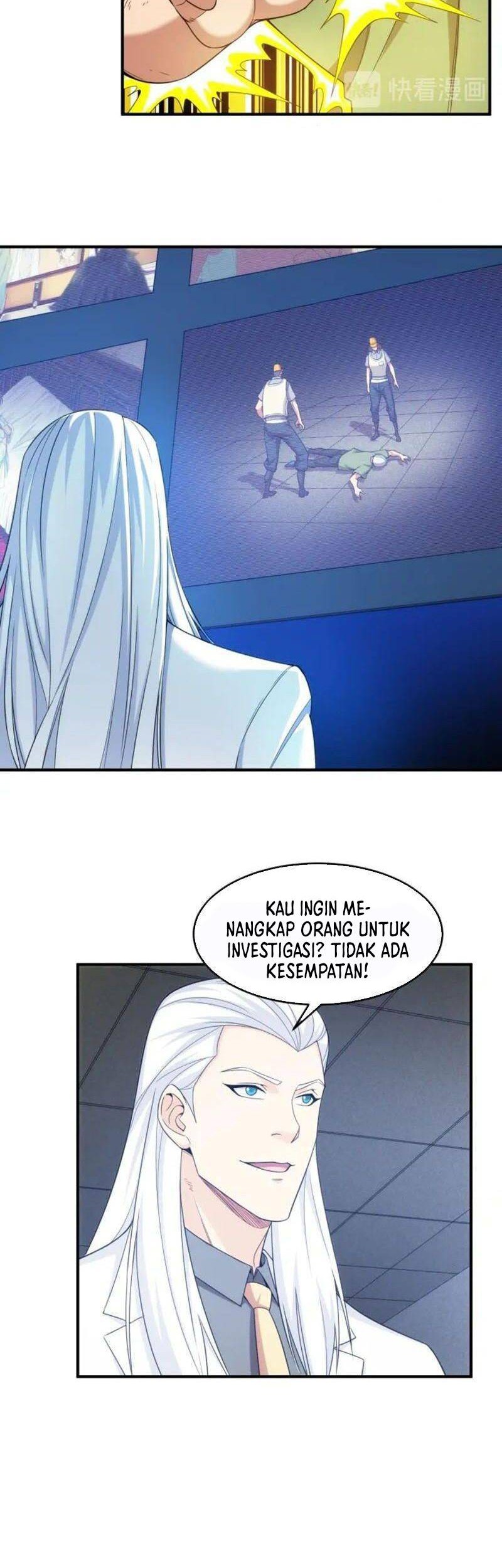 Rich Player Bab 230 halaman 9