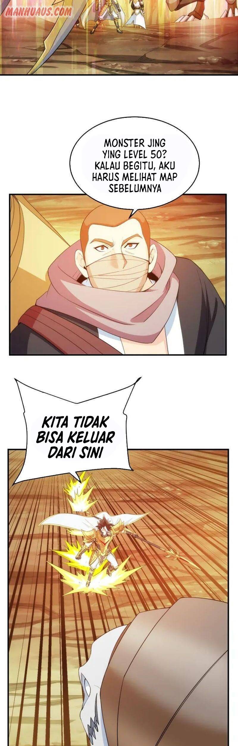 Rich Player Bab 230 halaman 14