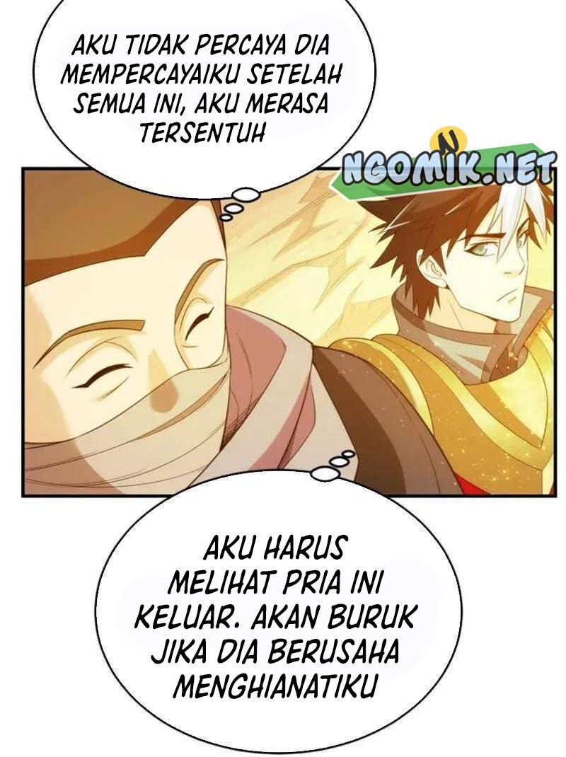 Rich Player Bab 230 halaman 25