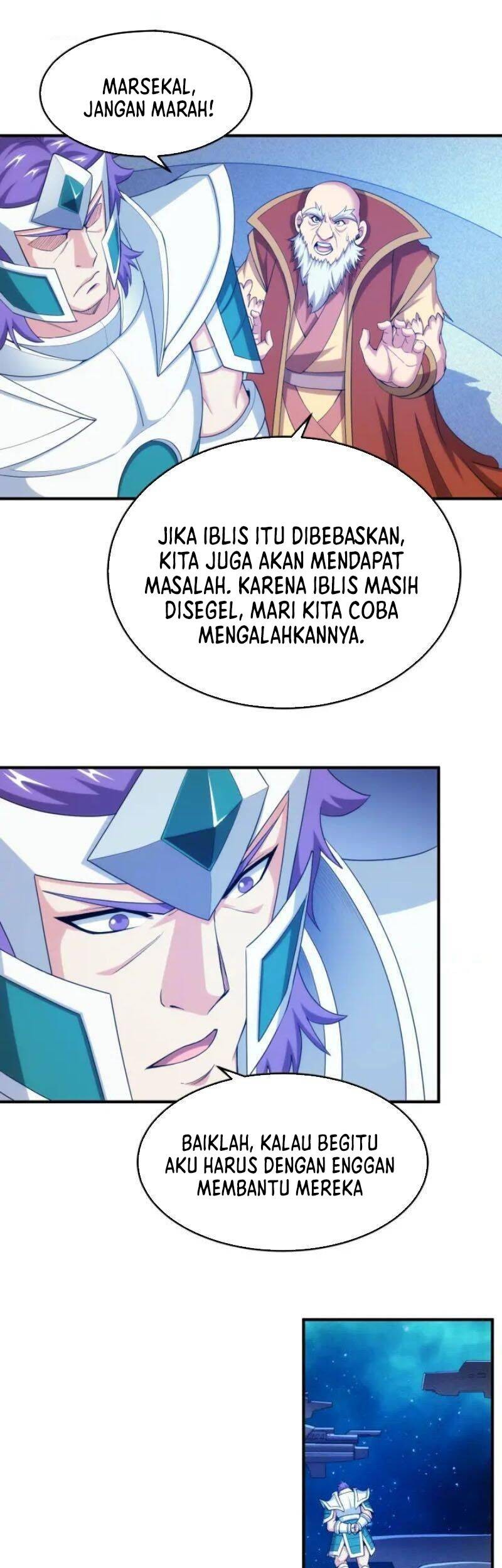Rich Player Bab 234 halaman 11