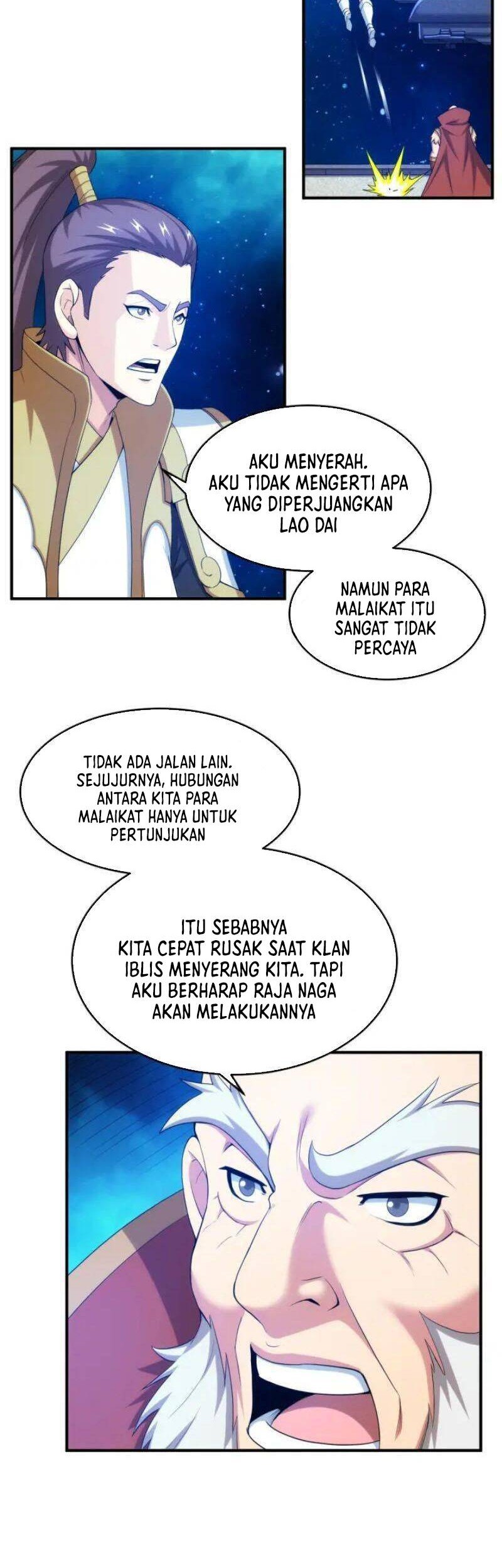 Rich Player Bab 234 halaman 12