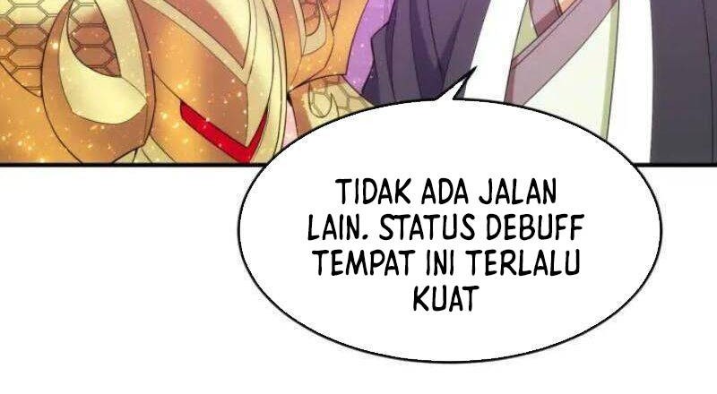 Rich Player Bab 234 halaman 24