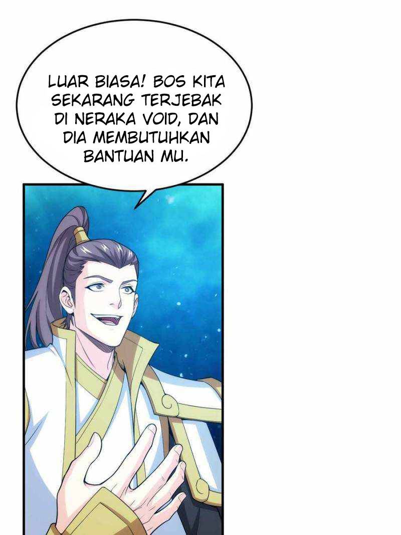 Rich Player Bab 236 halaman 6