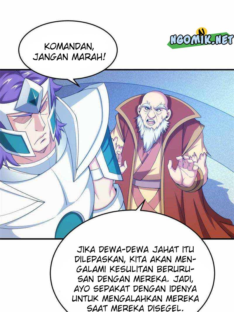 Rich Player Bab 236 halaman 13