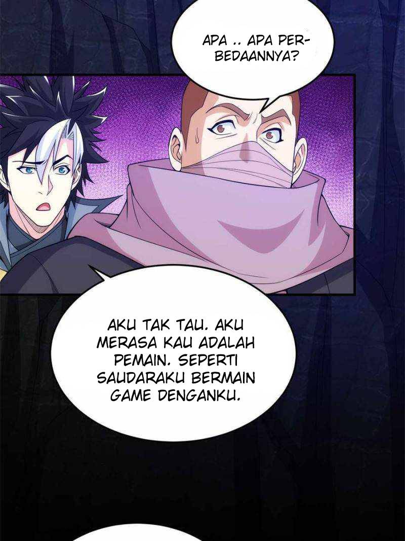 Rich Player Bab 236 halaman 20
