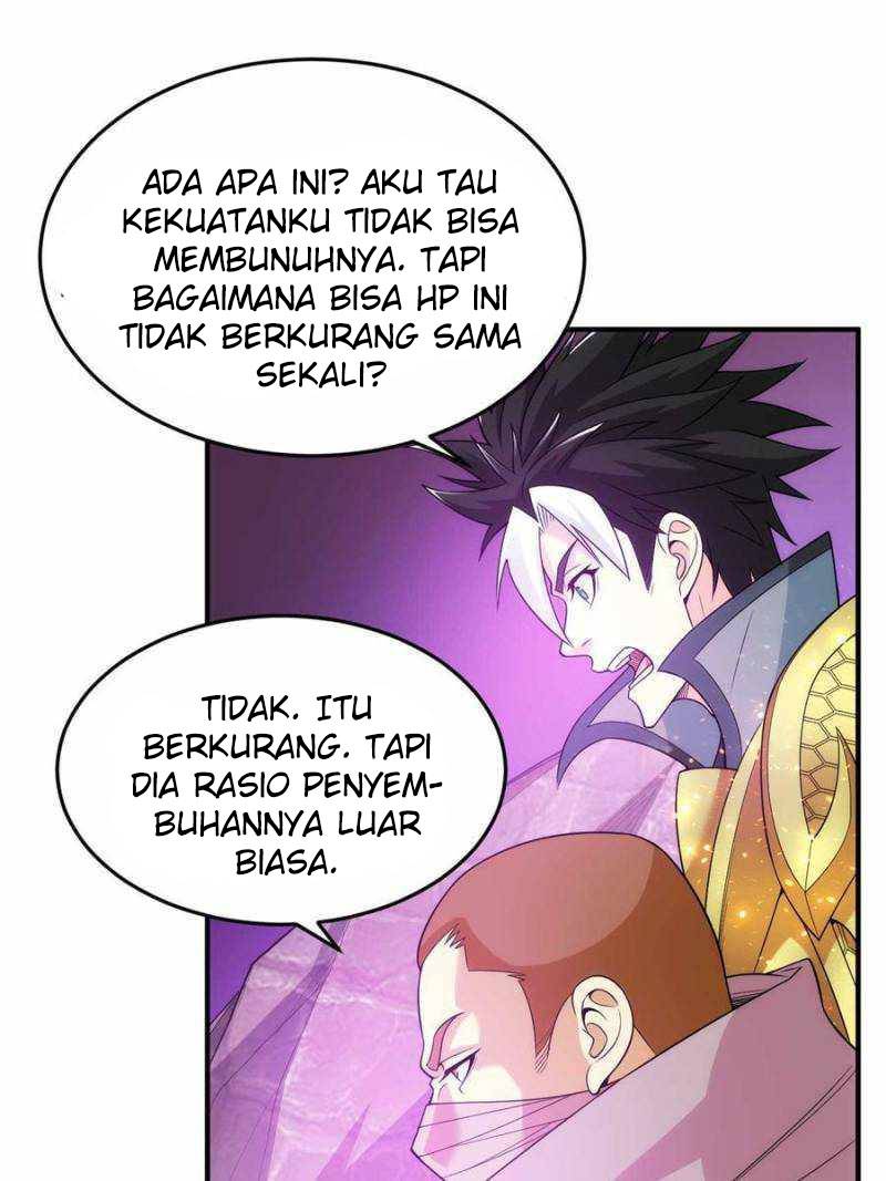 Rich Player Bab 236 halaman 35