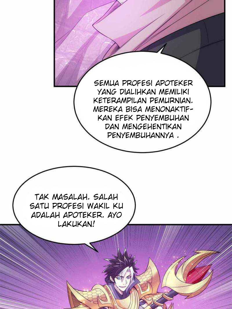 Rich Player Bab 236 halaman 36